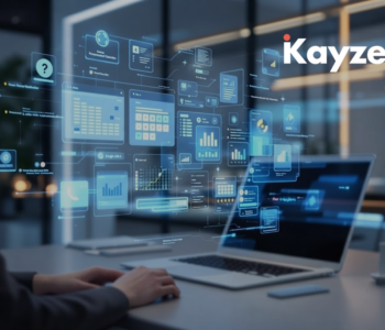 Blog Kayzen (2)