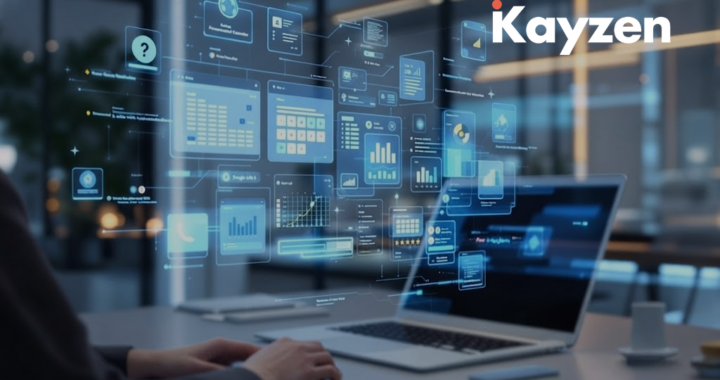 Blog Kayzen (2)