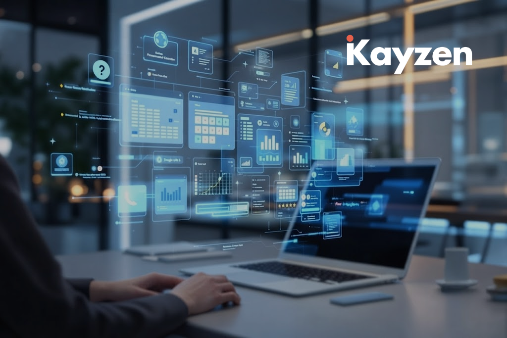 Blog Kayzen (2)