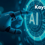 AEO: La nueva estrategia de posicionamiento digital para aparecer en ChatGPT, Gemini y los motores de respuesta con inteligencia artificial