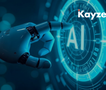 Blog Kayzen (3)