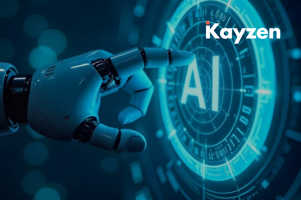 Blog Kayzen (3)