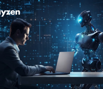 Blog Kayzen