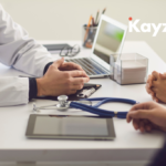 Marketing en salud: CTA para clínicas