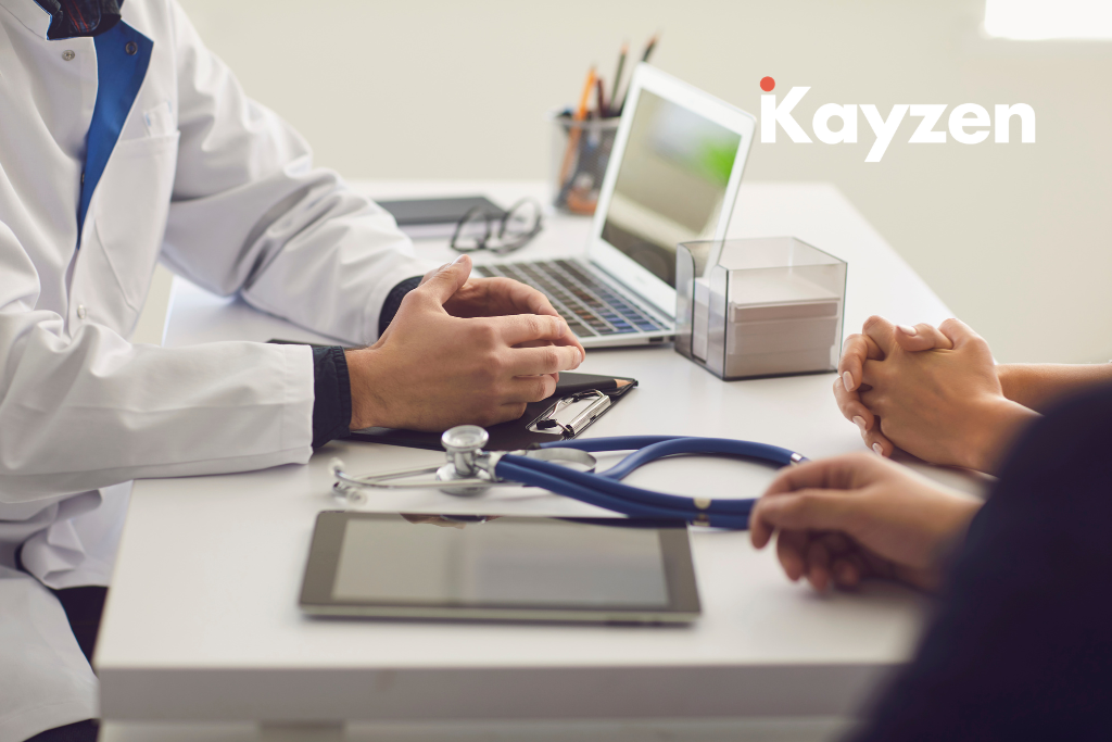 Marketing en salud: CTA para clínicas