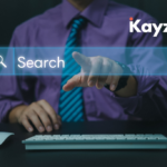 Marketing educativo: Mide tu presencia competitiva 