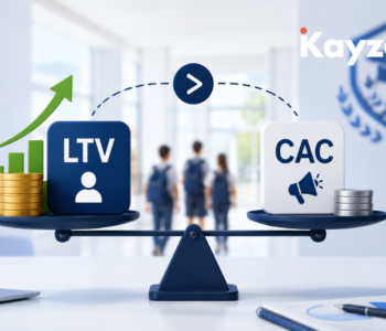 marketing-educativo