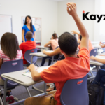 Marketing educativo: Retención de estudiantes en colegios privados 