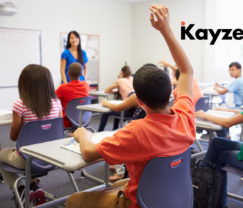 marketing-educativo