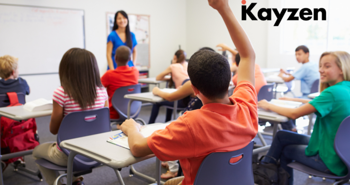 marketing-educativo