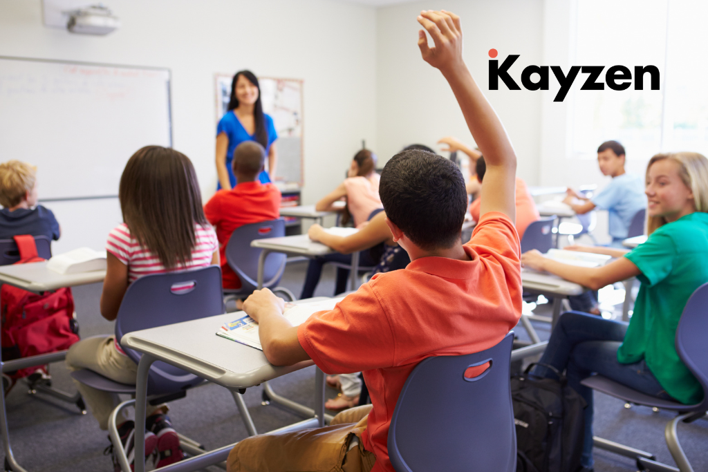 marketing-educativo