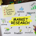 Marketing educativo: Estudios de mercado para colegios