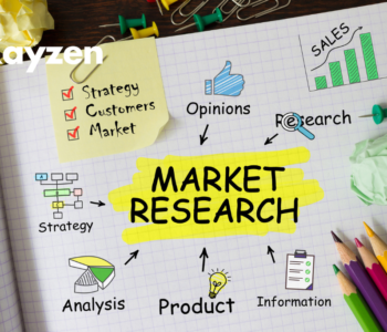 marketing-educativo