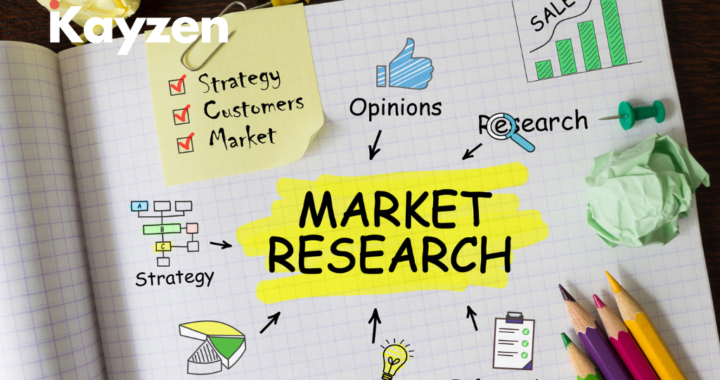 marketing-educativo