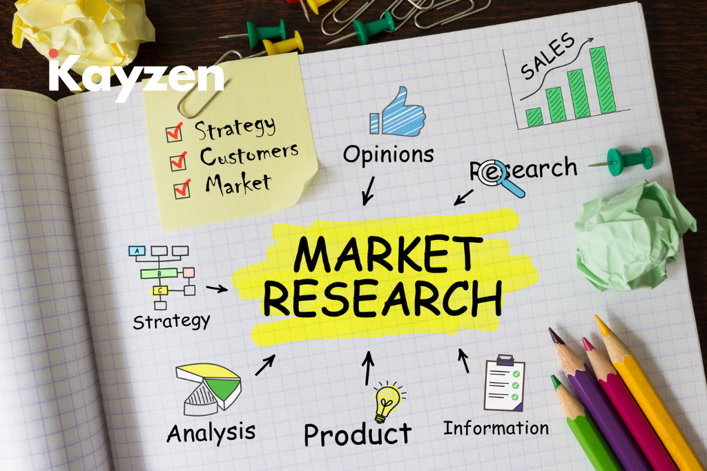 marketing-educativo