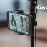Marketing educativo: ¿Testimonial o video institucional?