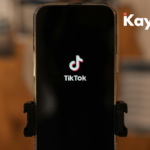 Marketing educativo: TikTok para colegios: ¿vale la pena estar ahí? 