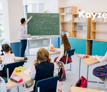 marketing-educativo
