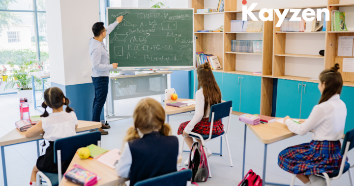 marketing-educativo