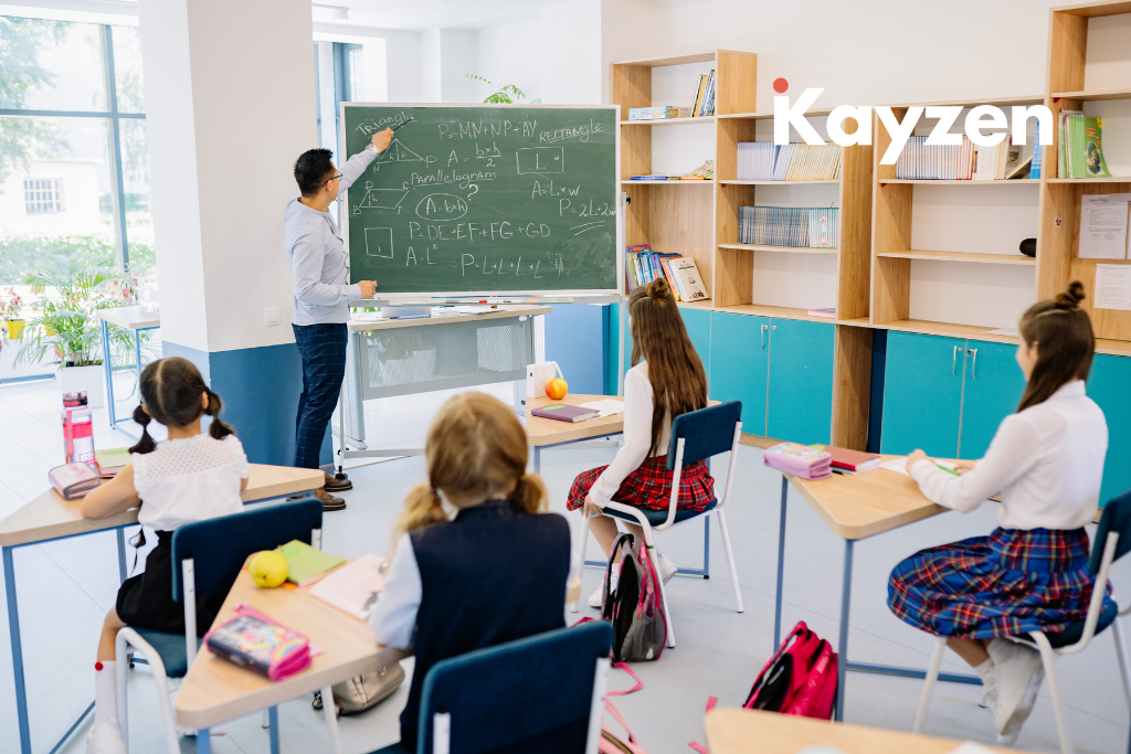 marketing-educativo