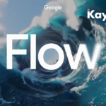 Marketing educativo: Video con Google Flow para colegios 