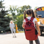 Marketing educativo: Primera semana de clases