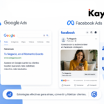 Marketing educativo: Google Ads o Meta Ads, ¿qué canal elegir? 