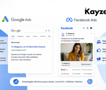 marketing-educativo