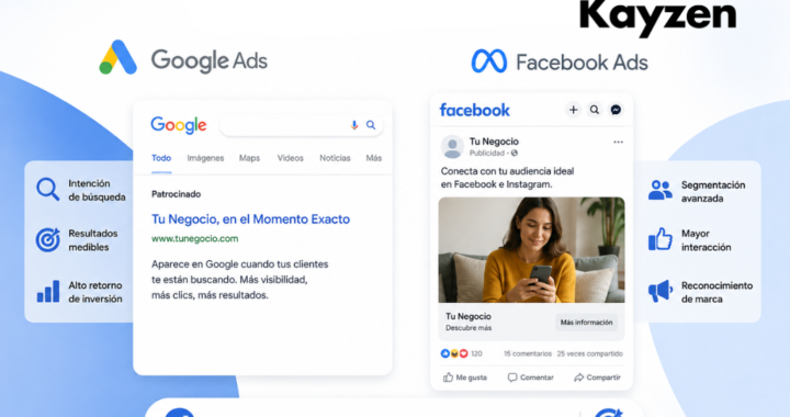 marketing-educativo