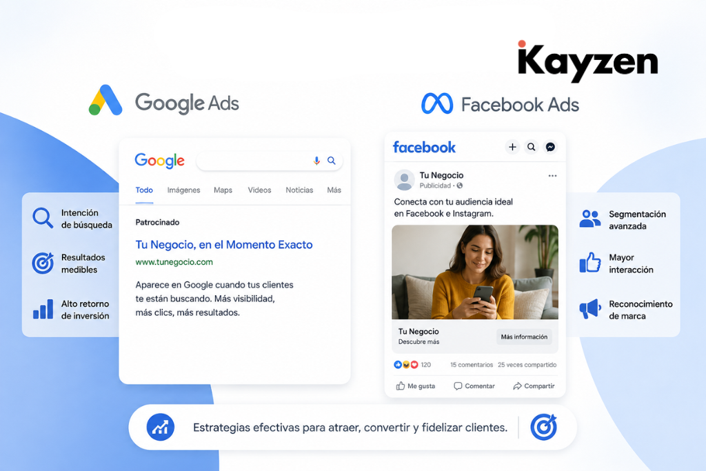 marketing-educativo
