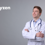 Marketing en salud: Personal branding médico, ¿debe ser la cara de la marca? 
