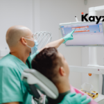 Marketing en salud: Contenido educativo vs. promocional