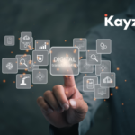Marketing en salud: First-party data, recupera el control de tus datos 