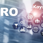 Marketing en salud: 15 procesos que puedes automatizar