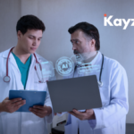 Marketing en salud: IA y reputación médica