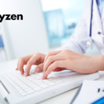 Marketing en salud: Cómo optimizar contenido médico