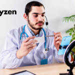 Marketing en salud: Cómo cambia la educación médica