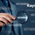 Marketing en salud: Long-tail keywords