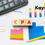 Marketing en salud: CPA vs. paciente real