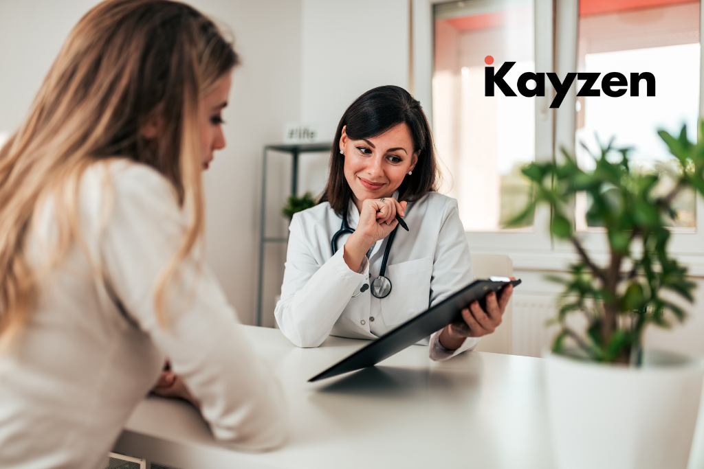 marketing-en-salud
