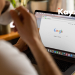 Marketing en salud: Zero-click search, cómo atraer pacientes sin clics