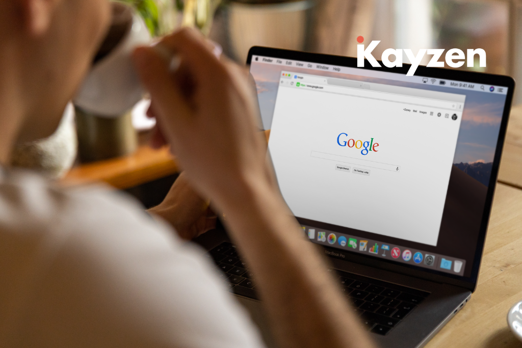 Marketing en salud: Zero-click search, cómo atraer pacientes sin clics